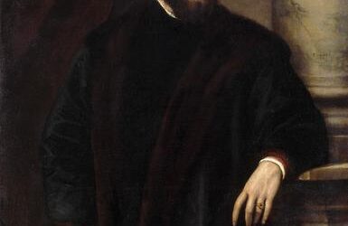 Benedetto Varchi – Questione dell’alchimia (1544) ed. di Domenico Moreni (1827) – Introduzione di Massimo Marra