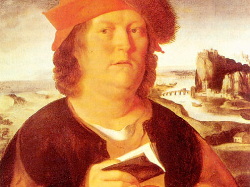 Massimo Marra – Gli amanti delle silfidi: la storia degli spiriti elementari di Paracelso e dell’abate Montfaucon de Villars